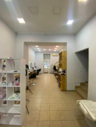 ������� ��'��� ���� 7