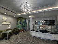 ������� ��'��� ����������������� ��., �������, ����������� ���� 15