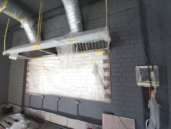 ���� � ������ ���������� ��������� �� ���.��������� ���� 16