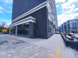 ���� ���������� ��������� �� ������� ˳���� 42 ���� 1