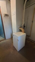 ������ ������ ����� � ��������� ������� �� ������ ������� ���� 13