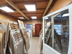 Здам приміщення комерційного напрямку – 45м2 фото 8 Здам приміщення комерційного напрямку – 45м2 фото 8