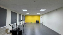 ������ ��������� 590 �2 ���. ������ 11. ���� 11