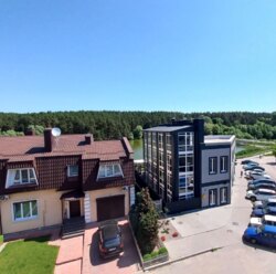 ���� � ������ ���������� ��������� �� ���.��������� ���� 3