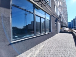 ���� ���������� ��������� �� ������� ˳���� 42 ���� 7