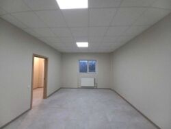 ���� ���������� ��������� � ����� �������� � ��.���� ���� 1