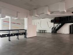 Оренда комерційного приміщення Центр фото 17 Оренда комерційного приміщення Центр фото 17