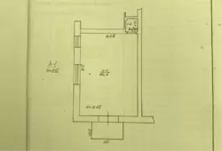Аренда под магазин, отделение банка Круг район рынка фото 4 Аренда под магазин, отделение банка Круг район рынка фото 4