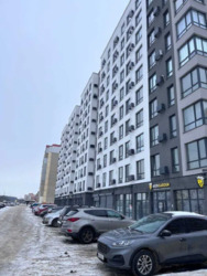 ������� ��'��� ��������������� ��., 43, �������, ����������� ���� 5