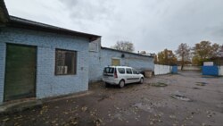 Оренда комерційного приміщення фото 46 Оренда комерційного приміщення фото 46