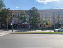 ������� ��'��� ���� 8