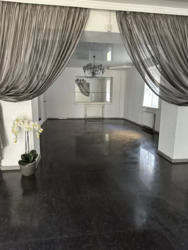 Здається об'єкт Чернігів, Чернігівська фото 3 Здається об'єкт Чернігів, Чернігівська фото 3