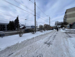 ������ ��������� 168�2 �-� �� ����, ��� �������, ���� 24