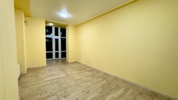 Оренда комерційного приміщення з ремонтом 30 кв.м Стрілецька набережна фото 5 Оренда комерційного приміщення з ремонтом 30 кв.м Стрілецька набережна фото 5