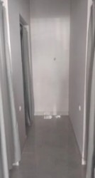    . , ., 15  8