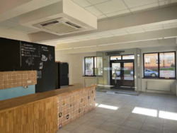      83.5 .. ( . ., 22)  1