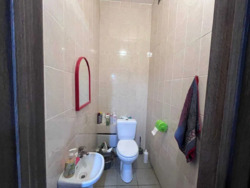 ������ ��������� 168�2 �-� �� ����, ��� �������, ���� 19