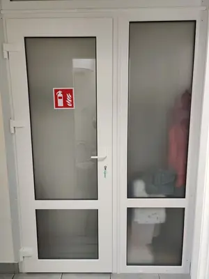 ������ ����� 50�2 ������ ����������� 15 ���� 8
