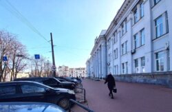          4002 ( г  )  10