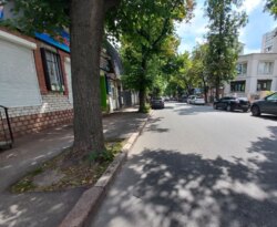 Здам приміщення в центрі 22м2 фото 2 Здам приміщення в центрі 22м2 фото 2