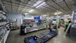 Оренда комерційного приміщення фото 12 Оренда комерційного приміщення фото 12