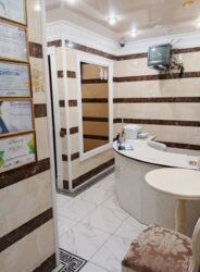 ������� ��'��� ���� 10