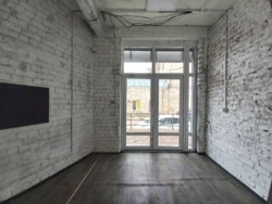 Здам в оренду комерційне приміщення в центрі міста – 93м2 фото 5 Здам в оренду комерційне приміщення в центрі міста – 93м2 фото 5