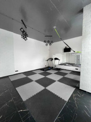 ������� ��'��� ��������������� ��., 43, �������, ����������� ���� 9