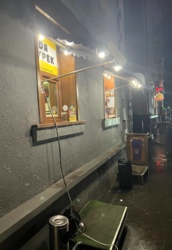 ���� � ������ ��������� � ����� ���� � 15�2 ���� 9