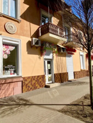 ������� ��'��� ���� 2