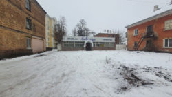 ������ ������ ����� � ��������� ������� �� ������ ������� ���� 2