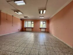 Оренда приміщення центр фото 4 Оренда приміщення центр фото 4