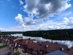 ���� � ������ ���������� ��������� �� ���.��������� ���� 10