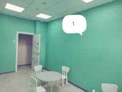 Здам приміщення з ремонтом 74м2 фото 4 Здам приміщення з ремонтом 74м2 фото 4