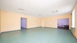 ������� ��'��� ���� 9