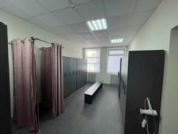 ������ ��������� 590 �2 ���. ������ 11. ���� 13