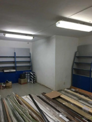 ������� ��'��� ���� 13