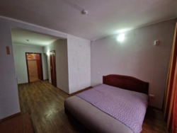 ������� ��'��� �������� ��., 151, �������, ����������� ���� 5