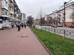 Оренда приміщення перша лінія ТОП локація. фото 7 Оренда приміщення перша лінія ТОП локація. фото 7