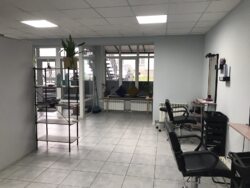 Оренда салона краси 140 м2 вул. О. Михнюка фото 13 Оренда салона краси 140 м2 вул. О. Михнюка фото 13