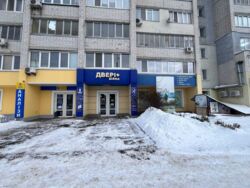 ������ ��������� 168�2 �-� �� ����, ��� �������, ���� 1