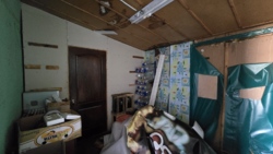 ������ ���������� 40 �2 ����������� ����� ���� 9