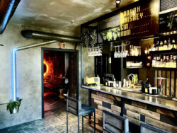 Здається об'єкт фото 4 Здається об'єкт фото 4