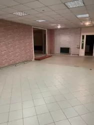 , , 5-.  10