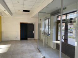      83.5 .. ( . ., 22)  3