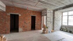 Здається об'єкт фото 17 Здається об'єкт фото 17