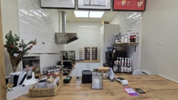 ������ �������� ������ � ������ ����� ��-� �������� ���� 7