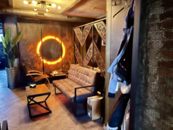 Здається об'єкт фото 10 Здається об'єкт фото 10