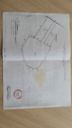 ������ ������ ����� � ��������� ������� �� ������ ������� ���� 11