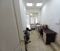 Здам приміщення в центрі 22м2 фото 6 Здам приміщення в центрі 22м2 фото 6